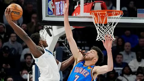 nba power rankings